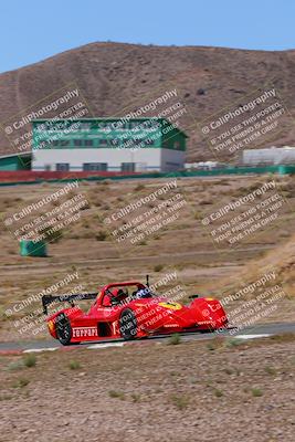 media/Mar-23-2022-Open Track Racing (Wed) [[7052afba65]]/3-red/session 3 turn 6/